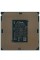 Процессор Intel Core i5-6400 2.7GHz (TB up to 3.3GHz) 6Mb DDR3L/DDR4-1600/2133 HDGraphics530 TDP-65w LGA1151 OEM