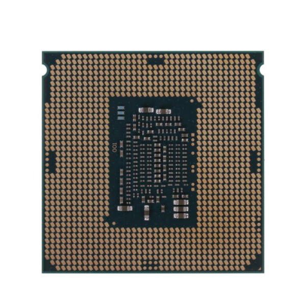 Процессор Intel Core i5-6400 2.7GHz (TB up to 3.3GHz) 6Mb DDR3L/DDR4-1600/2133 HDGraphics530 TDP-65w LGA1151 OEM