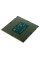 Процессор Intel Core i5-4690 3.5GHz (TB up to 3.9GHz) 6Mb 2xDDR3-1600 HDGraphics4600 TDP-84w LGA1150 OEM