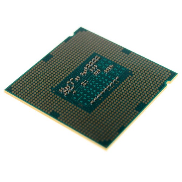 Процессор Intel Core i5-4690 3.5GHz (TB up to 3.9GHz) 6Mb 2xDDR3-1600 HDGraphics4600 TDP-84w LGA1150 OEM