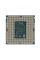 Процессор Intel Core i7-7700