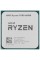 Процессор AMD Ryzen 5 PRO 4650G OEM