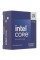 Процессор Intel Core i9-14900KF BOX