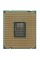 Процессор Intel Core i9-10920X OEM