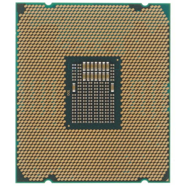 Процессор Intel Core i9-10920X OEM