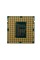 Процессор Intel Core i3-3225 3.3GHz 3Mb 2xDDR3-1333 HDGraphics4000 TDP-55w LGA1155 OEM