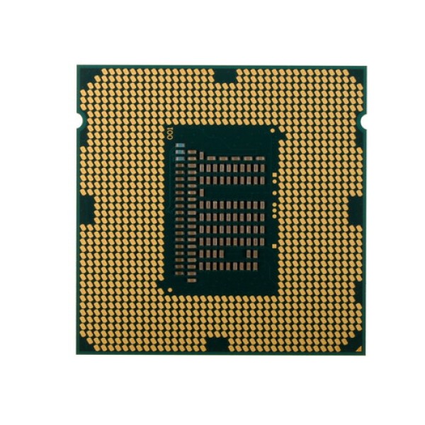 Процессор Intel Core i3-3225 3.3GHz 3Mb 2xDDR3-1333 HDGraphics4000 TDP-55w LGA1155 OEM