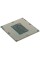 Процессор Intel Core i9-9900K BOX