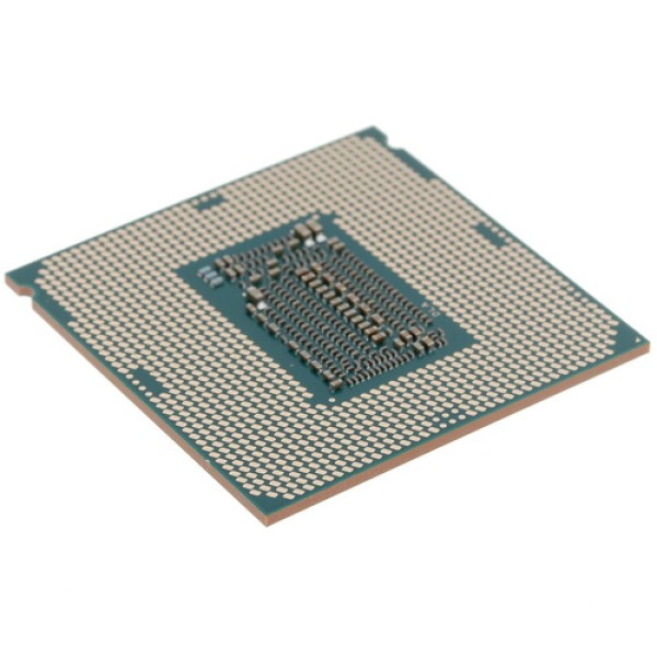 Процессор Intel Core i9-9900K BOX