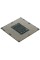 Процессор Intel Core i7-7700