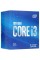 Процессор Intel Core i3-10100F BOX