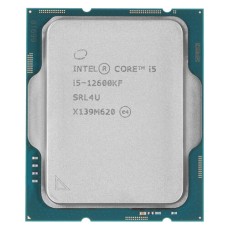 Процессор Intel Core i5-12600KF OEM