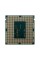 Процессор Intel Celeron G1840 2.80GHz 2Mb 2xDDR3-1333 HD Graphics TDP-53w LGA1150 OEM