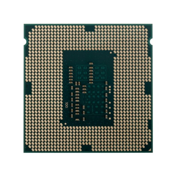 Процессор Intel Celeron G1840 2.80GHz 2Mb 2xDDR3-1333 HD Graphics TDP-53w LGA1150 OEM