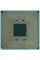 Процессор AMD Ryzen 5 PRO 4650G OEM