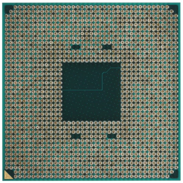 Процессор AMD Ryzen 5 PRO 4650G OEM