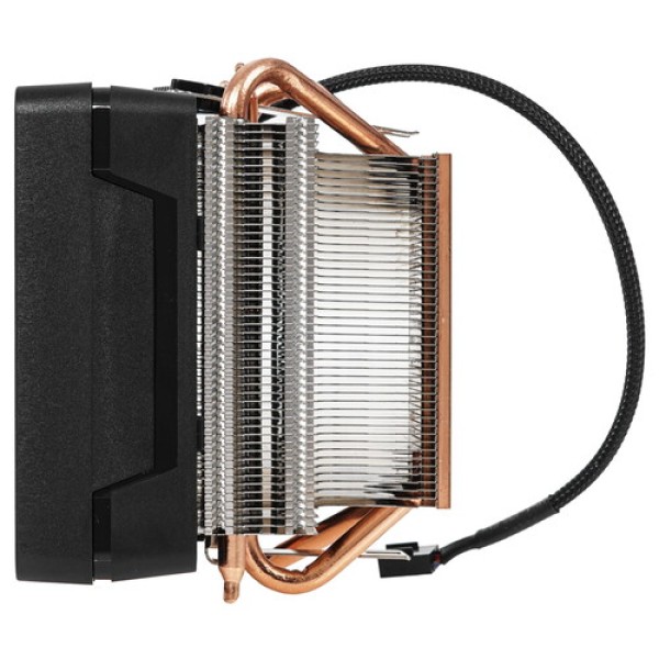 Процессор AMD Ryzen 9 7900 BOX