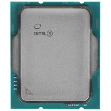 Процессор Intel Pentium Gold G7400T OEM