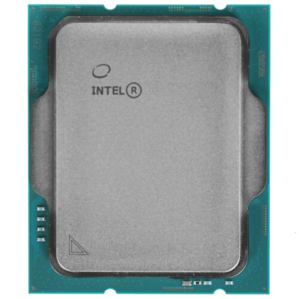Процессор Intel Pentium Gold G7400T OEM