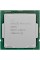 Процессор Intel Pentium Gold G6605 BOX