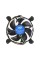 Процессор Intel Core i7-7700