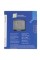 Процессор Intel Core i7-13700KF BOX