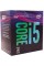 Процессор Intel Core i5-8500 3.0/4.2GHz, 6C/6T, 9Mb L3, DDR4-2666, GPU UHD 630, TDP-65W, LGA1151-v2, BOX [BX80684I58500]
