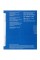 Процессор Intel Core i3-10100F BOX