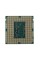 Процессор Intel Core i5-4690 3.5GHz (TB up to 3.9GHz) 6Mb 2xDDR3-1600 HDGraphics4600 TDP-84w LGA1150 OEM