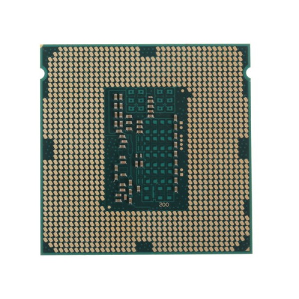 Процессор Intel Core i5-4690 3.5GHz (TB up to 3.9GHz) 6Mb 2xDDR3-1600 HDGraphics4600 TDP-84w LGA1150 OEM