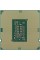 Процессор Intel Pentium Gold G6605 BOX