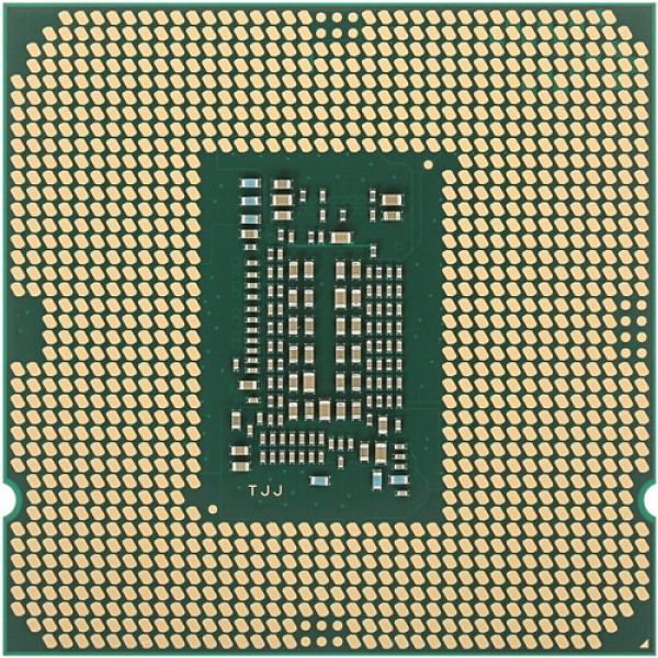 Процессор Intel Pentium Gold G6605 BOX