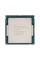 Процессор Intel Core i7-7700