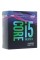 Процессор Intel Core i5-9600K BOX