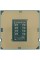 Процессор Intel Core i5-11600 BOX