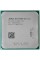 Процессор AMD A6-9500 OEM