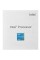 Процессор Intel Pentium Gold G6605 BOX