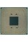 Процессор AMD Ryzen 5 5600 BOX