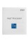 Процессор Intel Core i5-11600 BOX