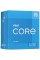 Процессор Intel Core i5-11600 BOX