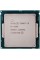 Процессор Intel Core i5-6500 3.2GHz (TB up to 3.6GHz) 6Mb DDR3L/DDR4-1600/2133 HDGraphics530 TDP-65w LGA1151 OEM