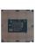 Процессор Intel Core i3-6300 3.8GHz 4Mb DDR3L/DDR4-1600/2133 HDGraphics530 TDP-65w LGA1151 BOX