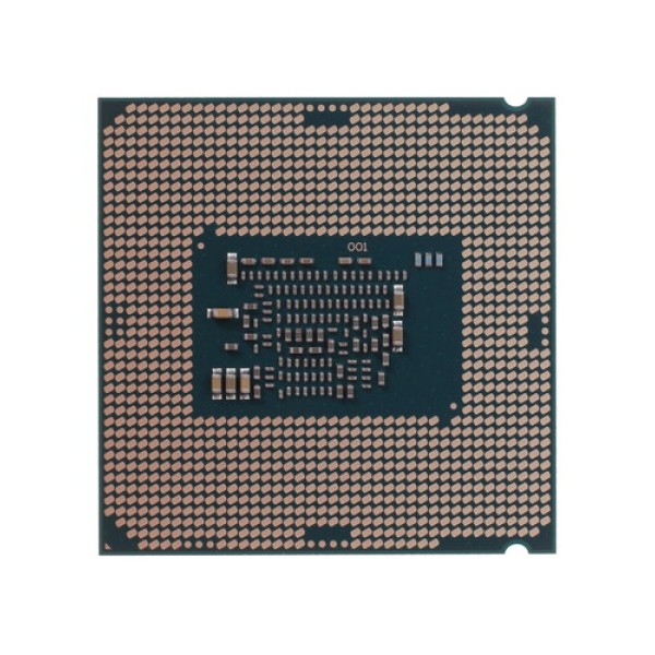 Процессор Intel Core i3-6300 3.8GHz 4Mb DDR3L/DDR4-1600/2133 HDGraphics530 TDP-65w LGA1151 BOX
