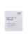 Процессор Intel Core i3-6300 3.8GHz 4Mb DDR3L/DDR4-1600/2133 HDGraphics530 TDP-65w LGA1151 BOX