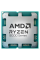 Процессор AMD Ryzen 5 9600 BOX