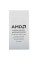 Процессор AMD Athlon 3000G BOX