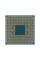 Процессор AMD Ryzen 5 2400G OEM