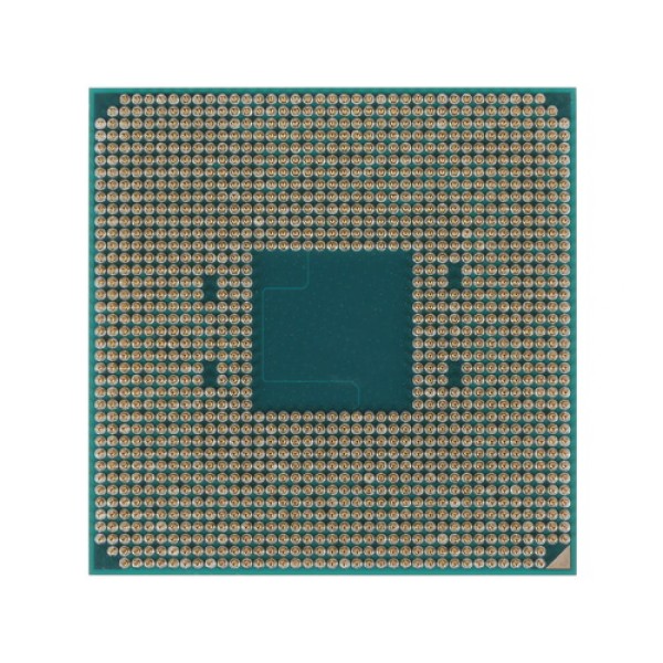 Процессор AMD Ryzen 5 2400G OEM