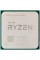 Процессор AMD Ryzen 9 3900X BOX