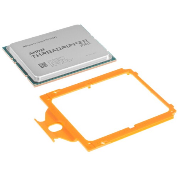 Процессор AMD Ryzen Threadripper PRO 5975WX OEM